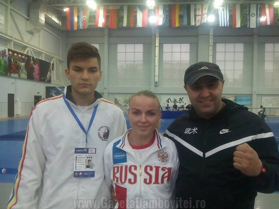 marin-marius-mihai-martial-arts-din-targoviste-17