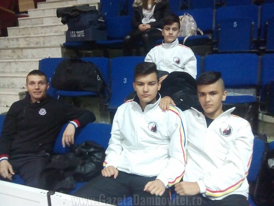 marin-marius-mihai-martial-arts-din-targoviste-3