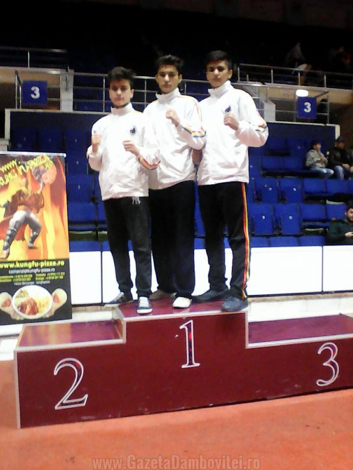 marin-marius-mihai-martial-arts-din-targoviste-4