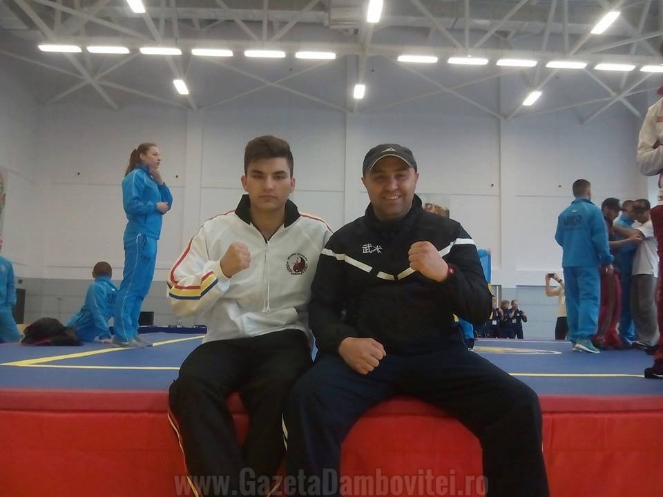 marin-marius-mihai-martial-arts-din-targoviste-7