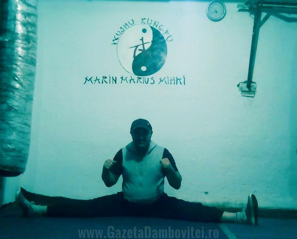 marin-marius-mihai-martial-arts-din-targoviste-9