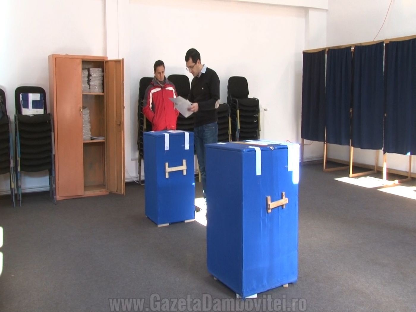 vlad-voiculescu-la-vot-still001