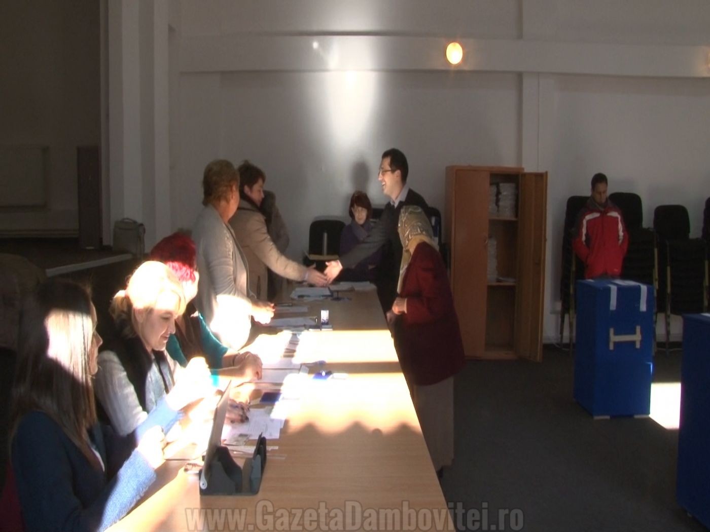 vlad-voiculescu-la-vot-still003