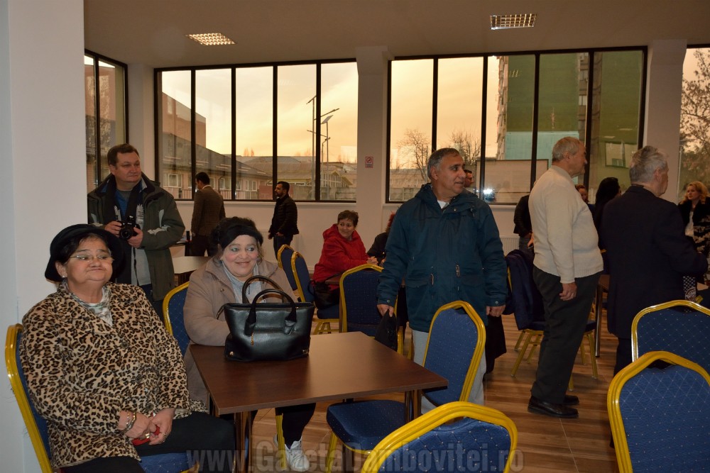 club-pensionari-2