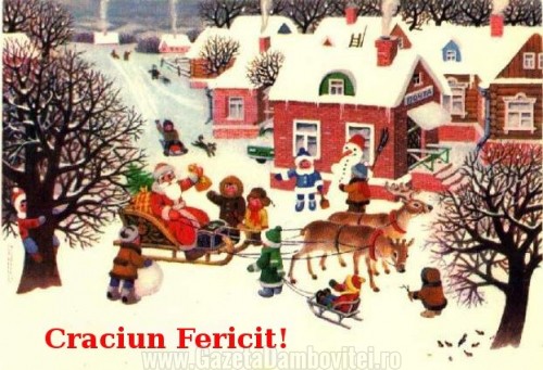 craciun_fericit1