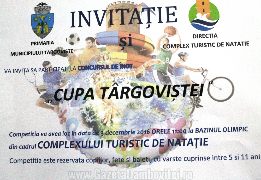 cupa-targovistei-inot