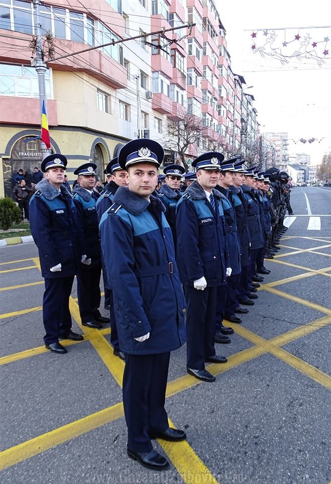 defilare-1-dec-2016-5