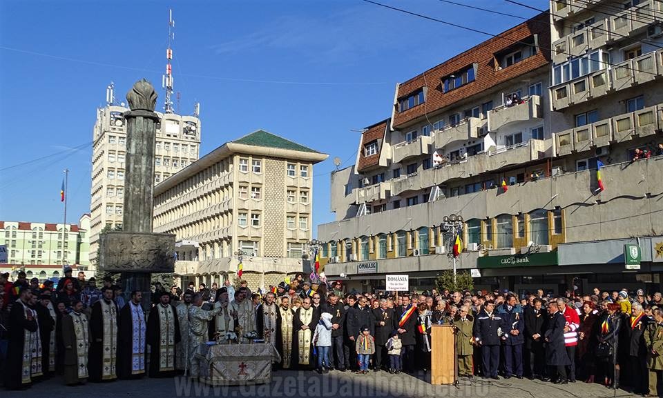 defilare-1-dec-2016-7