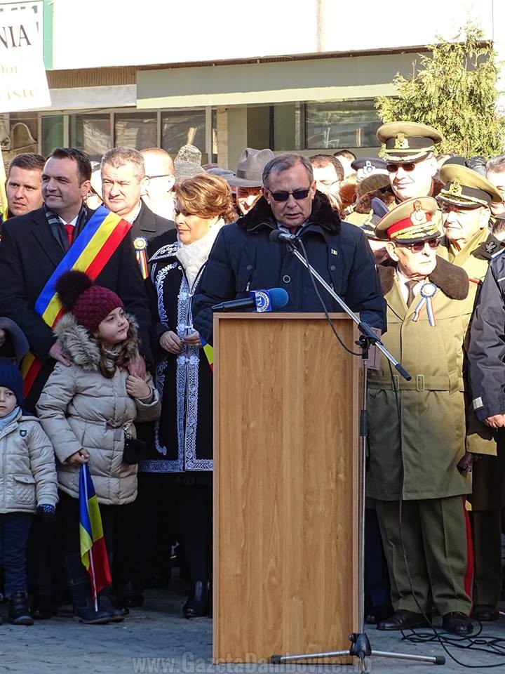 defilare-1-dec-2016-9