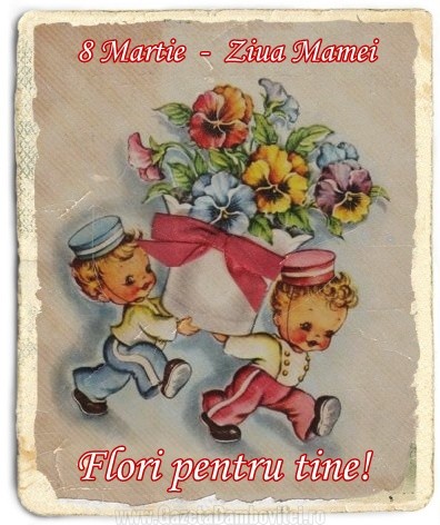 flori-pentru-tine-de-8-martie-felicitari