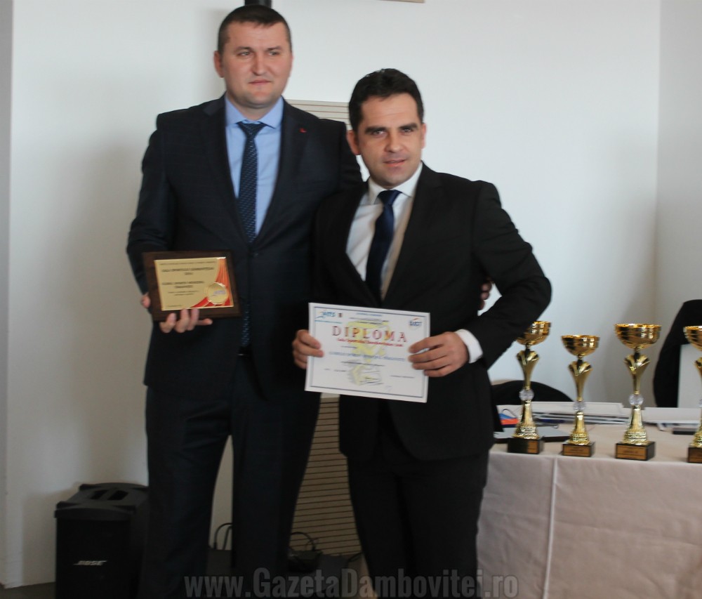 gala-sportului-11