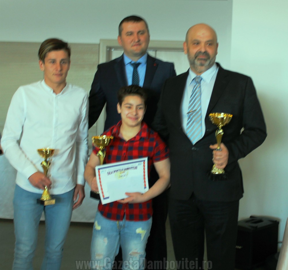 gala-sportului-12