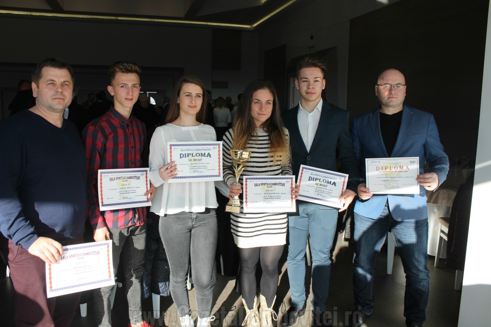 gala-sportului-13