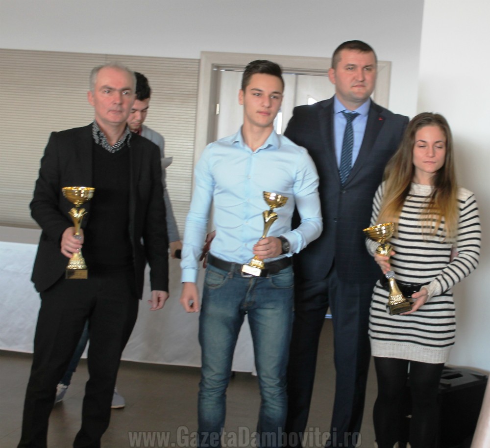 gala-sportului-16