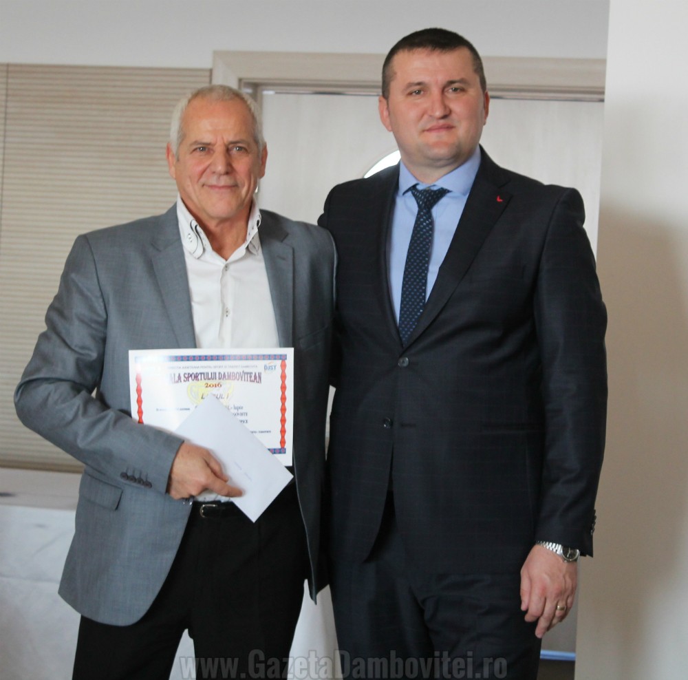gala-sportului-17