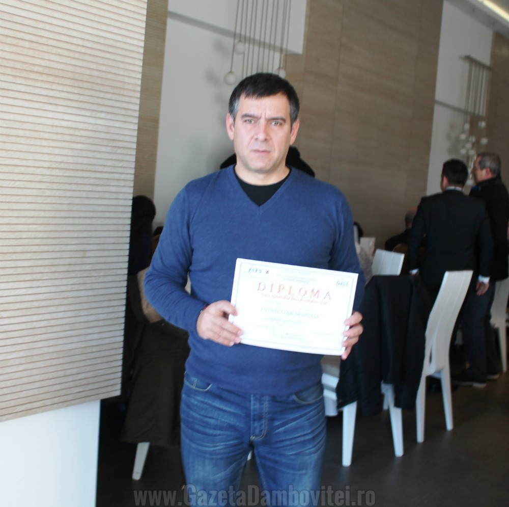 gala-sportului-18