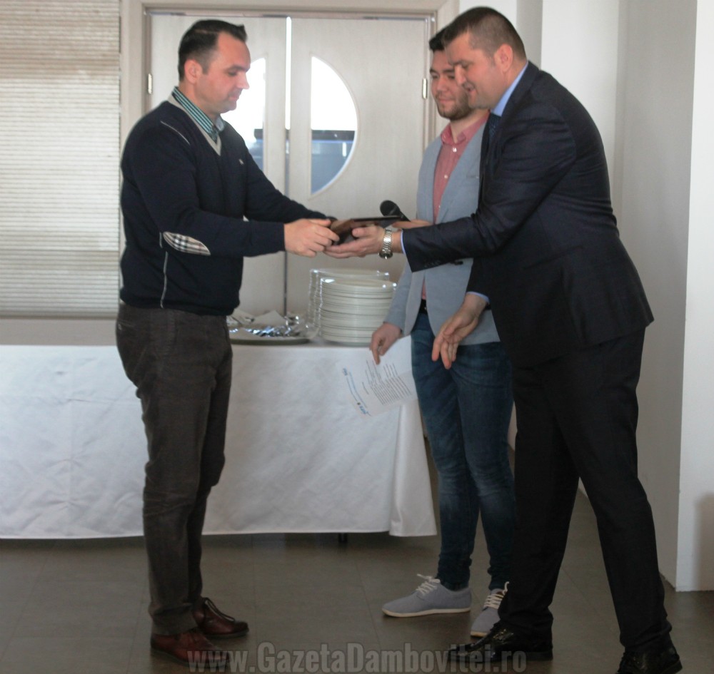 gala-sportului-9