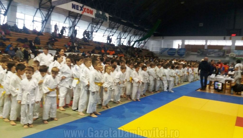 judo-1