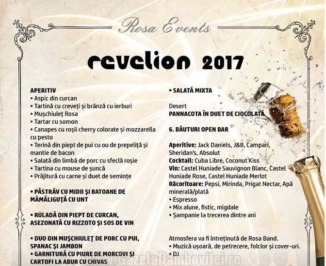 revelion-rosa