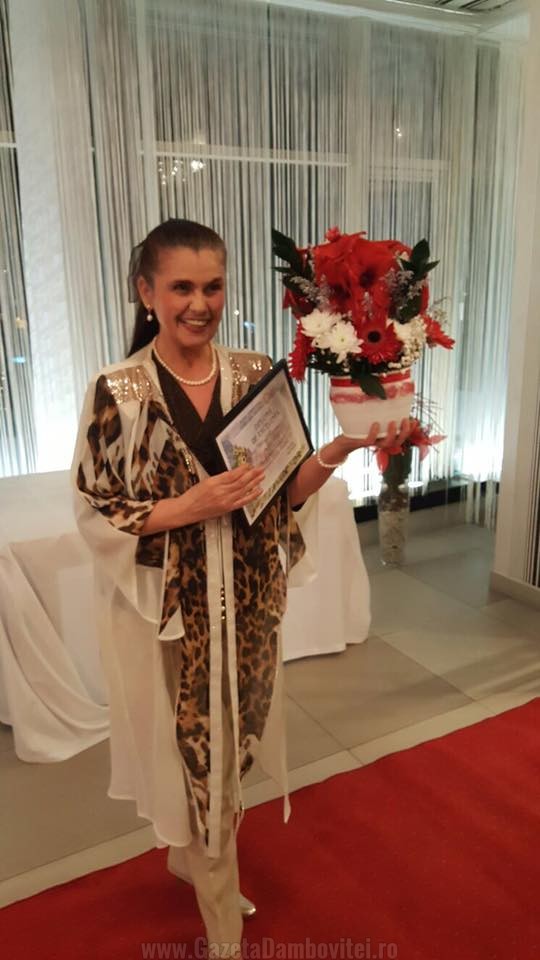 rotary-targoviste