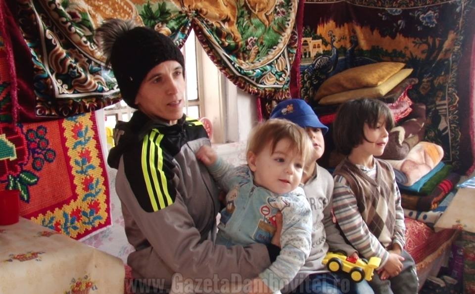 FOTO - MDI TV
