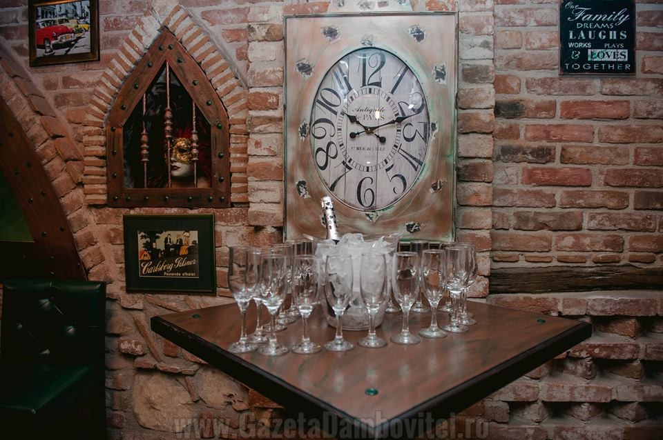 PUB san MArco (15)