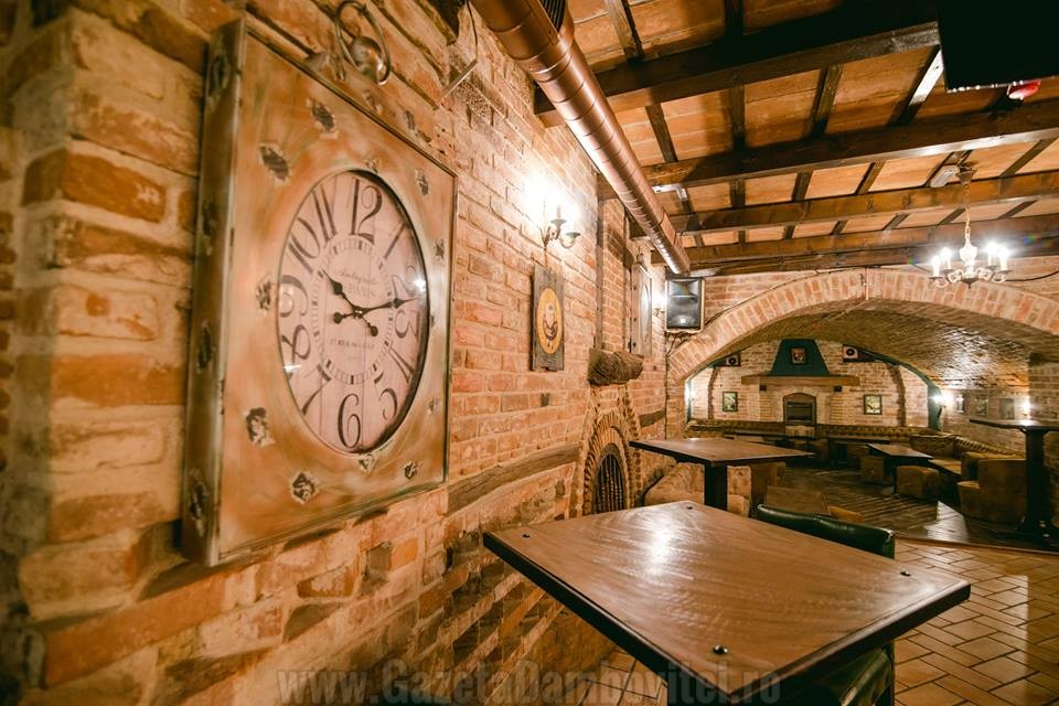 PUB san MArco (21)