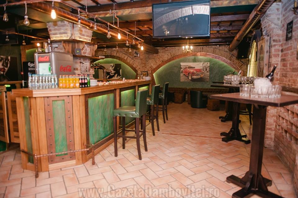 PUB san MArco (25)