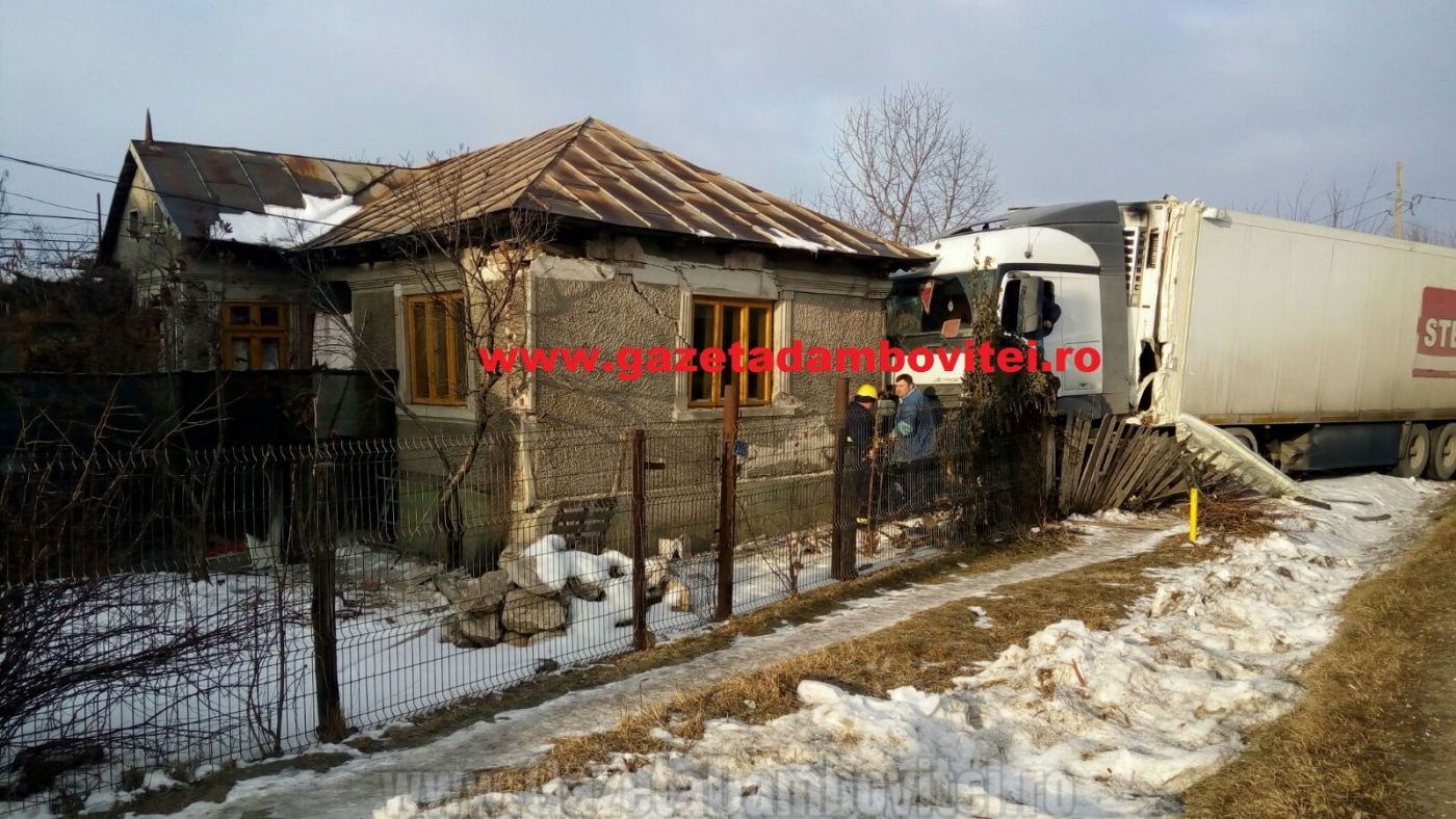 accident razvad (1)