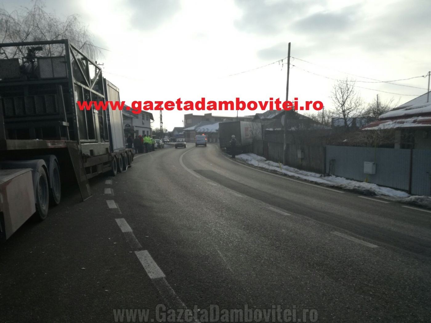 accident razvad (3)