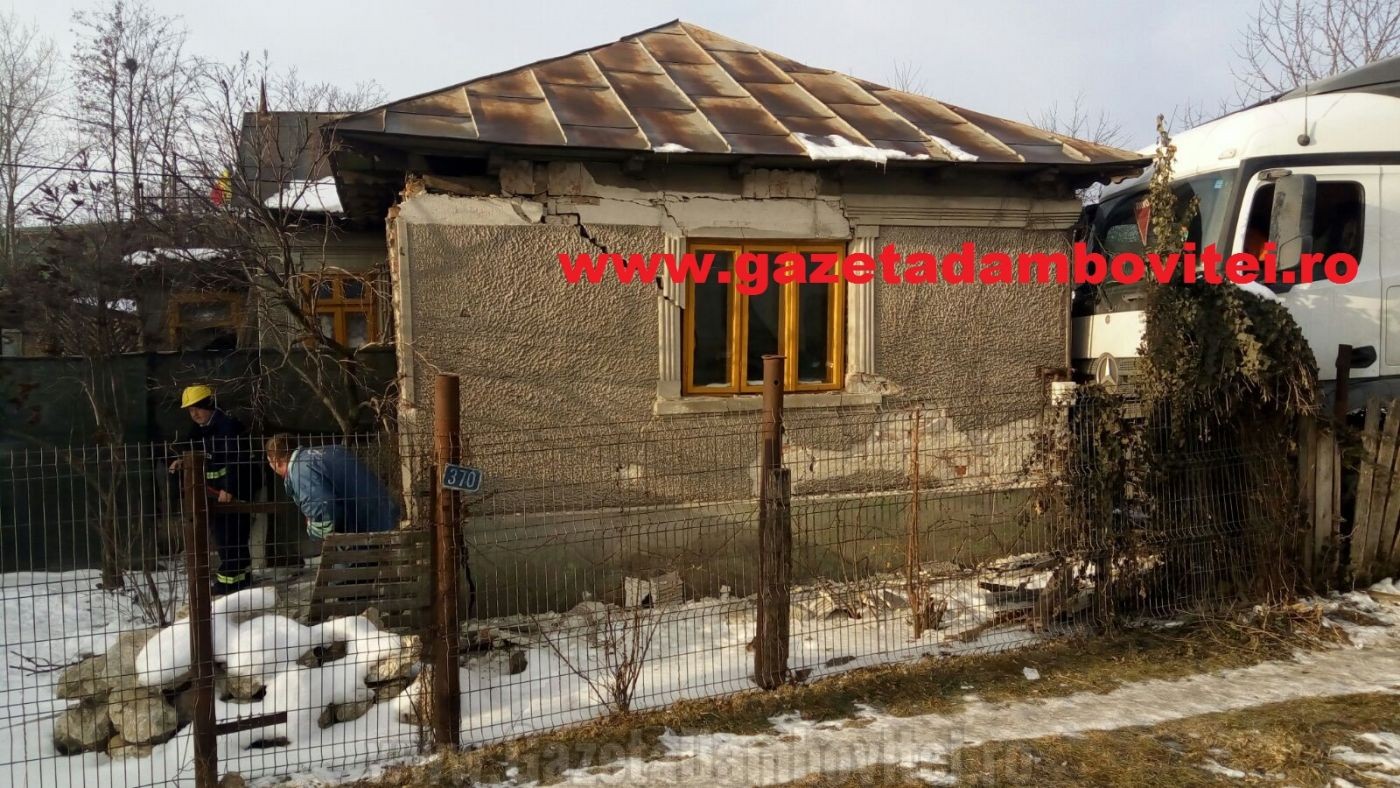 accident razvad (4)