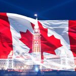 canada-day-614290_960_720