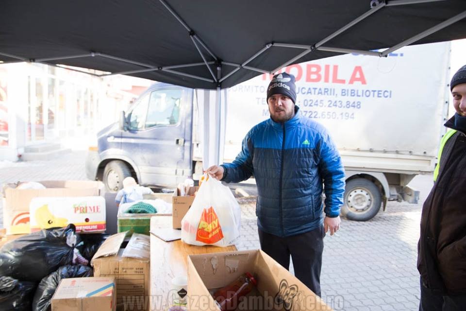 tinerii din titu (2)