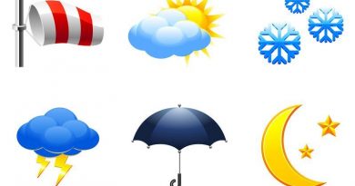 Meteo: Temperaturi peste limitele normale ale perioadei. Ce ne așteaptă în următoarele zile Meteo: Temperaturi peste limitele normale ale perioadei. Ce ne așteaptă în următoarele zile