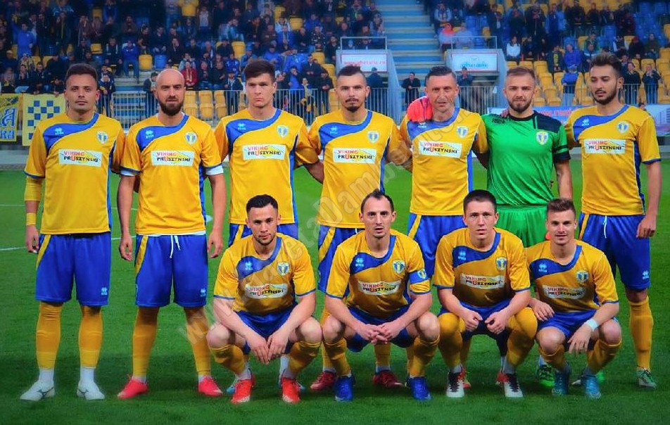 Duel Cu Petrolul Ploiești Misiune Imposibilă Pentru Campioana