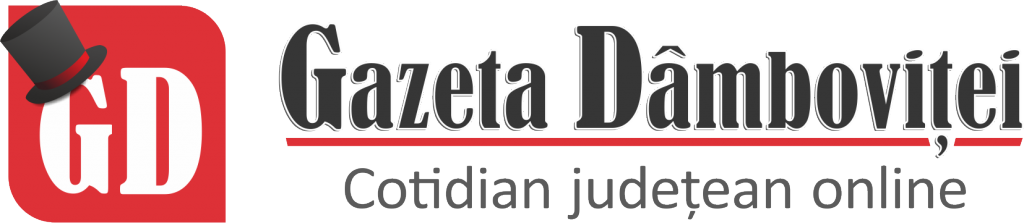 GazetaDambovitei
