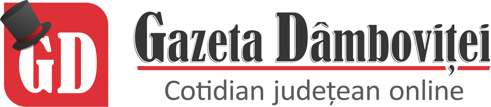GazetaDambovitei