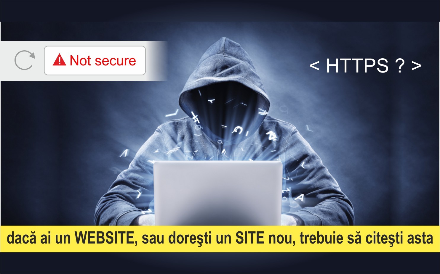 ssl https google