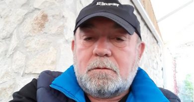 Uzinele Dragomireşti, Mija şi Moreni… în atenţia MAPN Uzinele Dragomireşti, Mija şi Moreni… în atenţia MAPN