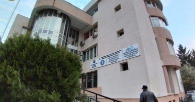 AJOFM: 302 locuri de muncă disponibile pentru toate categoriile de studii AJOFM: 302 locuri de muncă disponibile pentru toate categoriile de studii