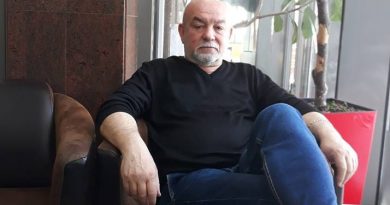Semnal de alarmă tras de liderul de sindicat de la Automecanica Moreni: Guvernul vrea să ,,îngroape’’ industria de apărare Semnal de alarmă tras de liderul de sindicat de la Automecanica Moreni: Guvernul vrea să ,,îngroape’’ industria de apărare