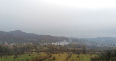 ANM a emis prognoza meteo pentru următoarele două săptămâni. Vezi cum va fi vremea! ANM a emis prognoza meteo pentru următoarele două săptămâni. Vezi cum va fi vremea!