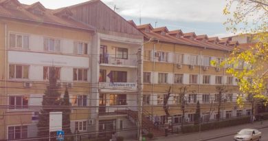 Subiect de conferințe de presă, Compania de Apă vrea să iasă din zona atacurilor politice Subiect de conferințe de presă, Compania de Apă vrea să iasă din zona atacurilor politice