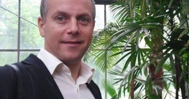 IPOTEZE DE LUCRU – Iulian MAREȘ – O propunere idioată… IPOTEZE DE LUCRU – Iulian MAREȘ – O propunere idioată…