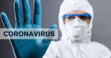 Dâmbovița se apropie de 1000 de cazuri de coronavirus. Situația statistică la nivel național Dâmbovița se apropie de 1000 de cazuri de coronavirus. Situația statistică la nivel național