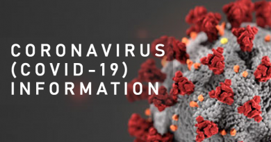 Statistici Covid- 19 (9 iulie) – Aproximativ 10% din noile cazuri sunt în Dâmbovița Statistici Covid- 19 (9 iulie) – Aproximativ 10% din noile cazuri sunt în Dâmbovița