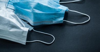 ALERTĂ! Numărul măștilor neconforme a ajuns la 32. Nu cumpărați acest tip de măști! ALERTĂ! Numărul măștilor neconforme a ajuns la 32. Nu cumpărați acest tip de măști!