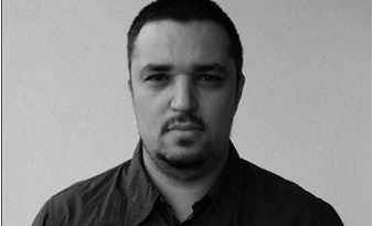 PARADIGME DIN POST-IZOLARE – Robert MARIN Blasfemii nevinovate – ediția pop -2 PARADIGME DIN POST-IZOLARE – Robert MARIN Blasfemii nevinovate – ediția pop -2