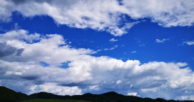 Cum va fi vremea în weekend și săptămâna viitoare? Vezi prognza! Cum va fi vremea în weekend și săptămâna viitoare? Vezi prognza!