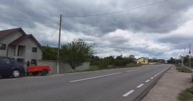 A fost ales câștigătorul licitației pentru SF-ul și PT-ul drumului expres Găești – Ploiești (DN 72) A fost ales câștigătorul licitației pentru SF-ul și PT-ul drumului expres Găești – Ploiești (DN 72)